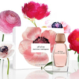 Cofanetto all of me Eau de Parfum