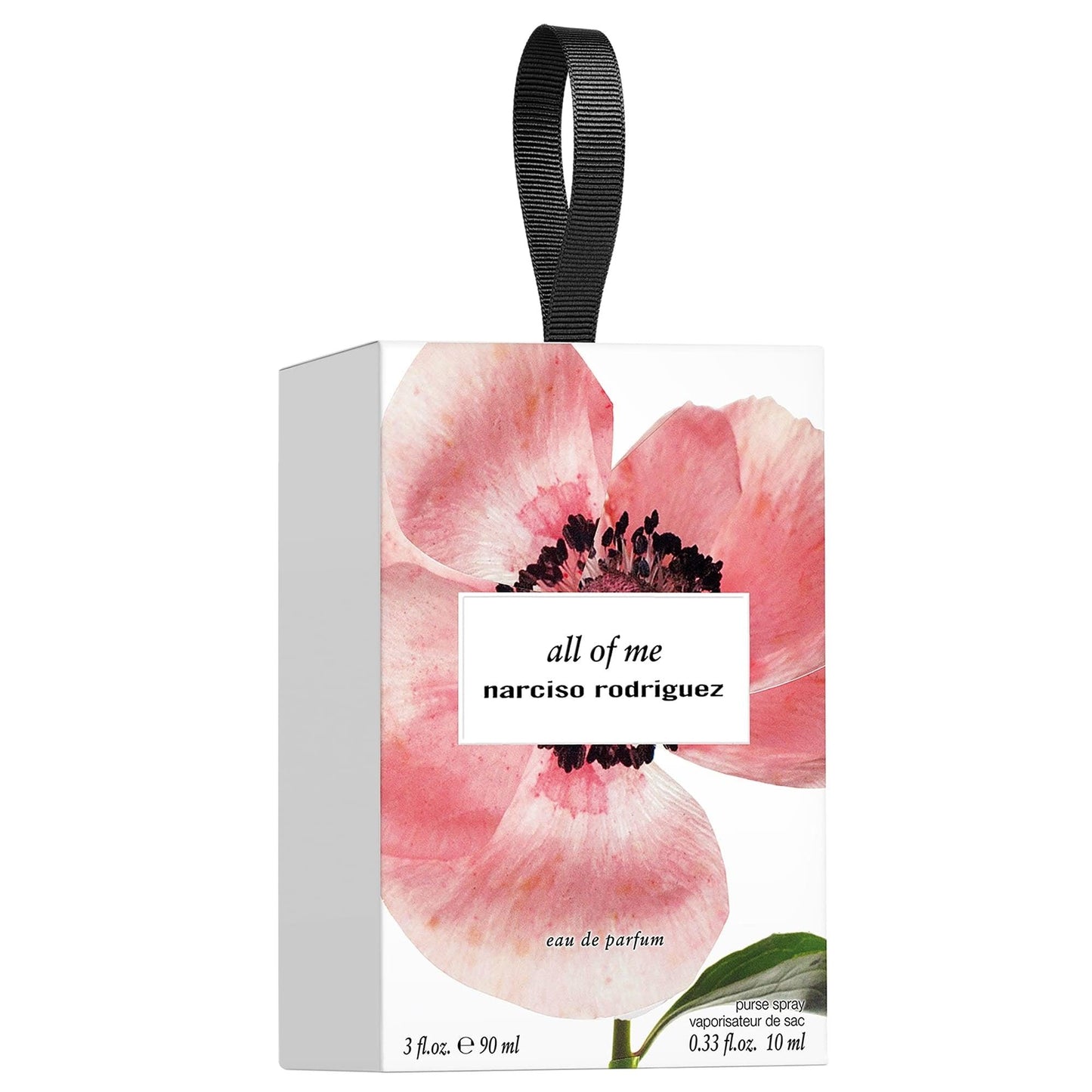 All of me Shopping pack