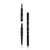 Phyto-Sourcil Design