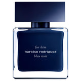 For Him Bleu Noir