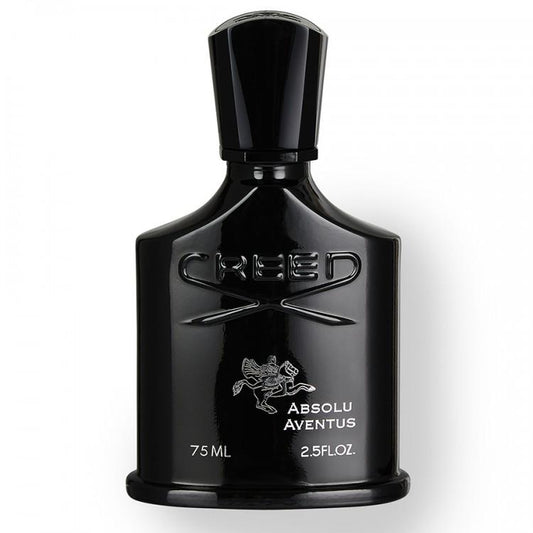 Creed Absolu Aventus