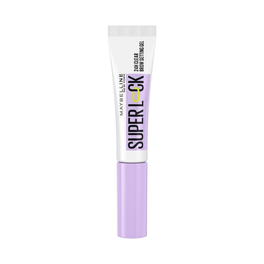 Superlock Brow Glue