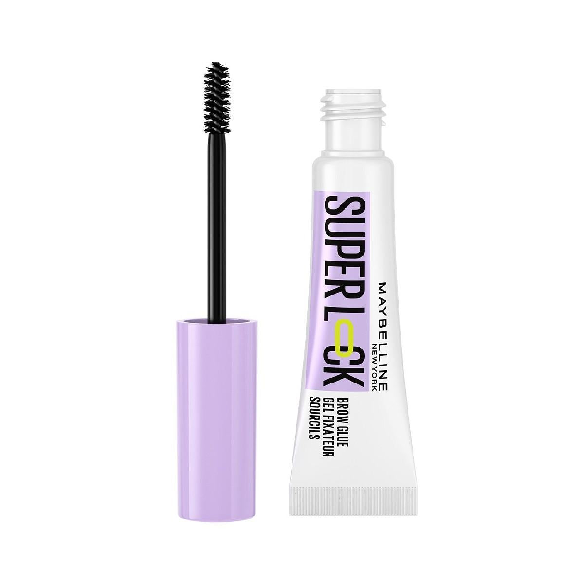 Superlock Brow Glue