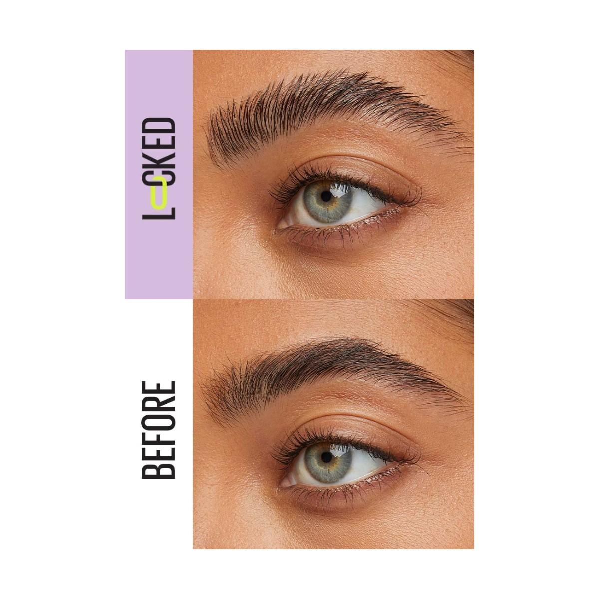 Superlock Brow Glue