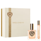 Cofanetto Devotion Duo Eau de Parfum Gift Set