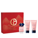 Cofanetto My Way Eau de Parfum