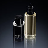Armani Code Ricarica