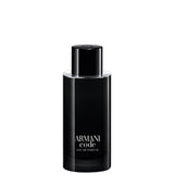 Armani Code Eau de Parfum