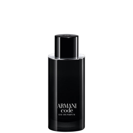 Armani Code Eau de Parfum