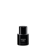 Armani Code Eau de Parfum