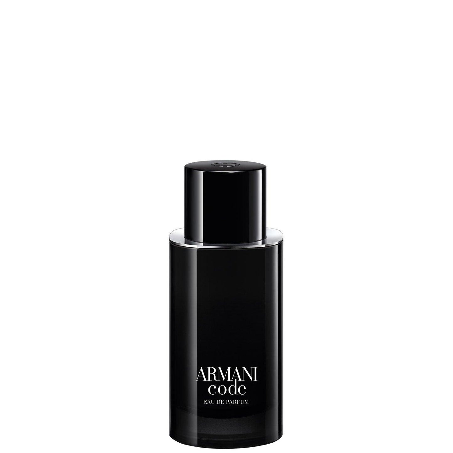 Armani Code Eau de Parfum