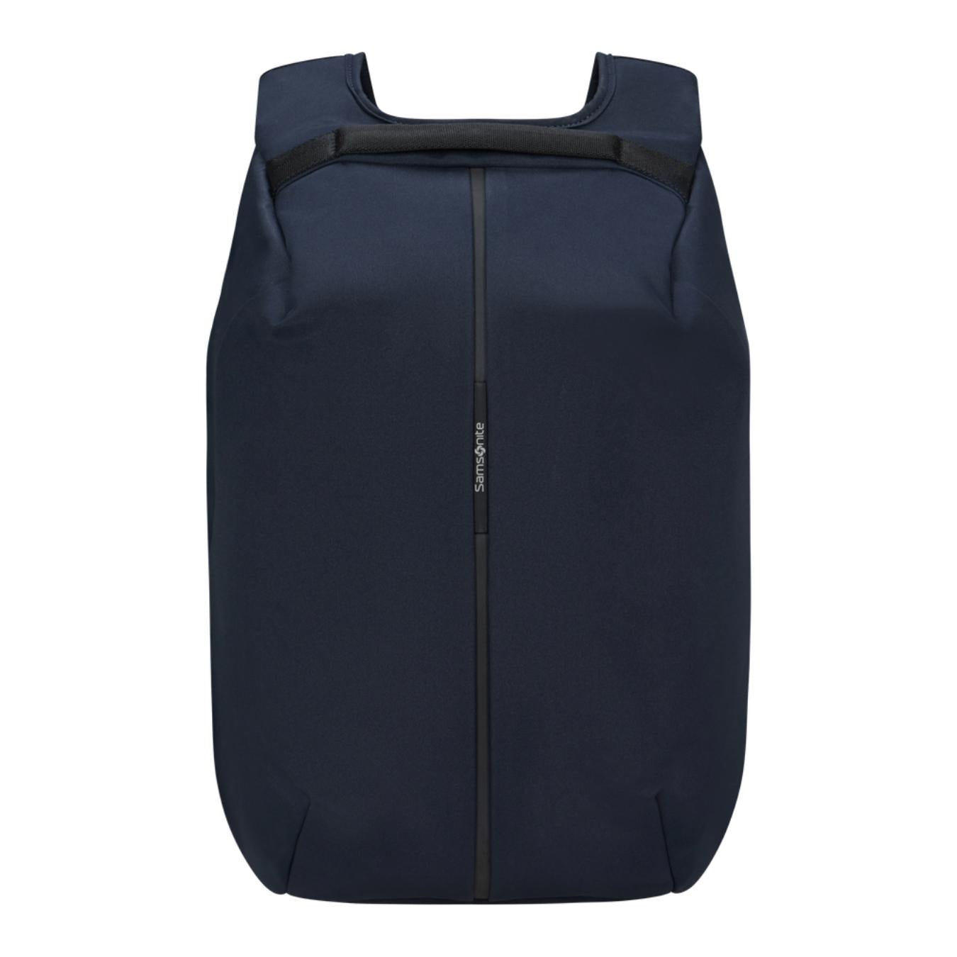 Securipak 2.0 Zaino 15.6"