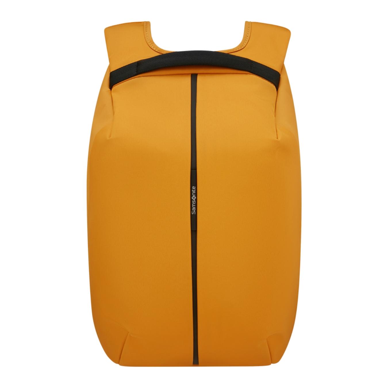 Securipak 2.0 Zaino 15.6"