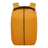 Securipak 2.0 Zaino 15.6"