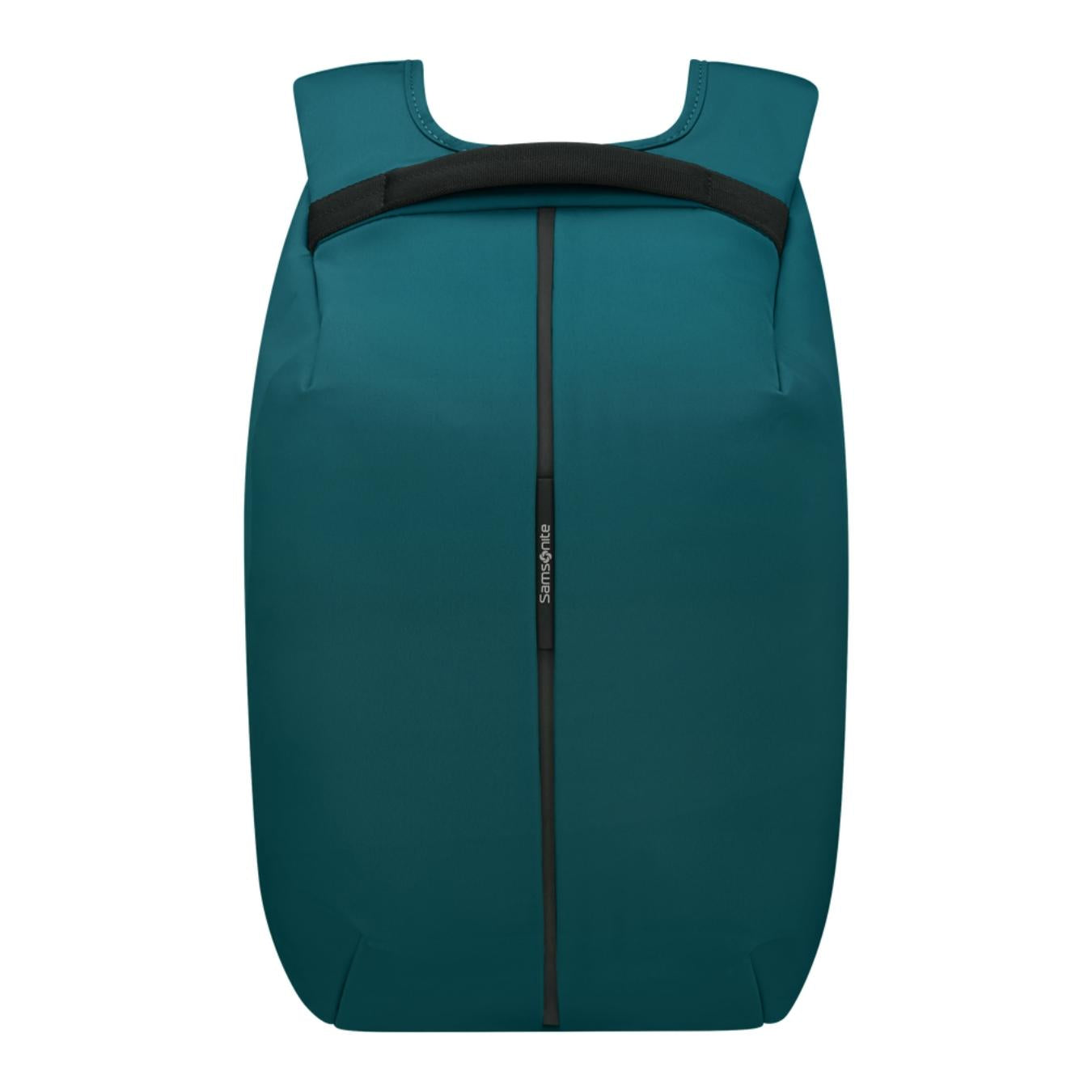 Securipak 2.0 Zaino 15.6"