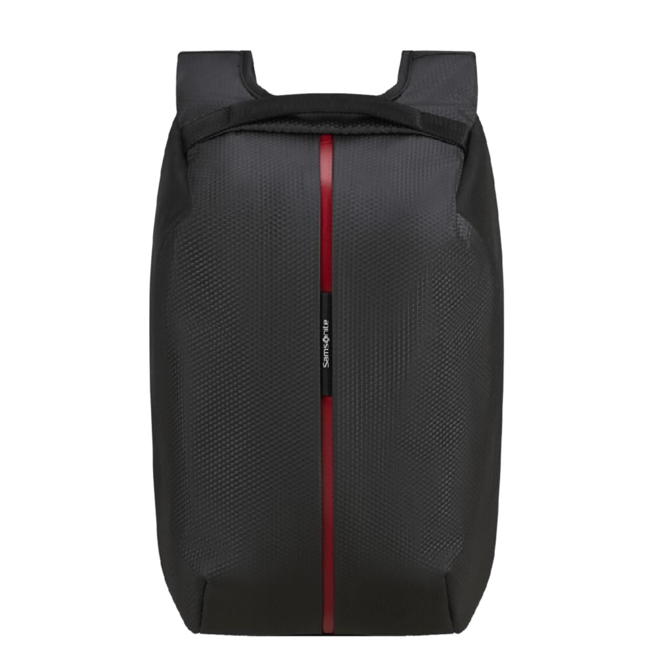 Securipak 2.0 Zaino 15.6"