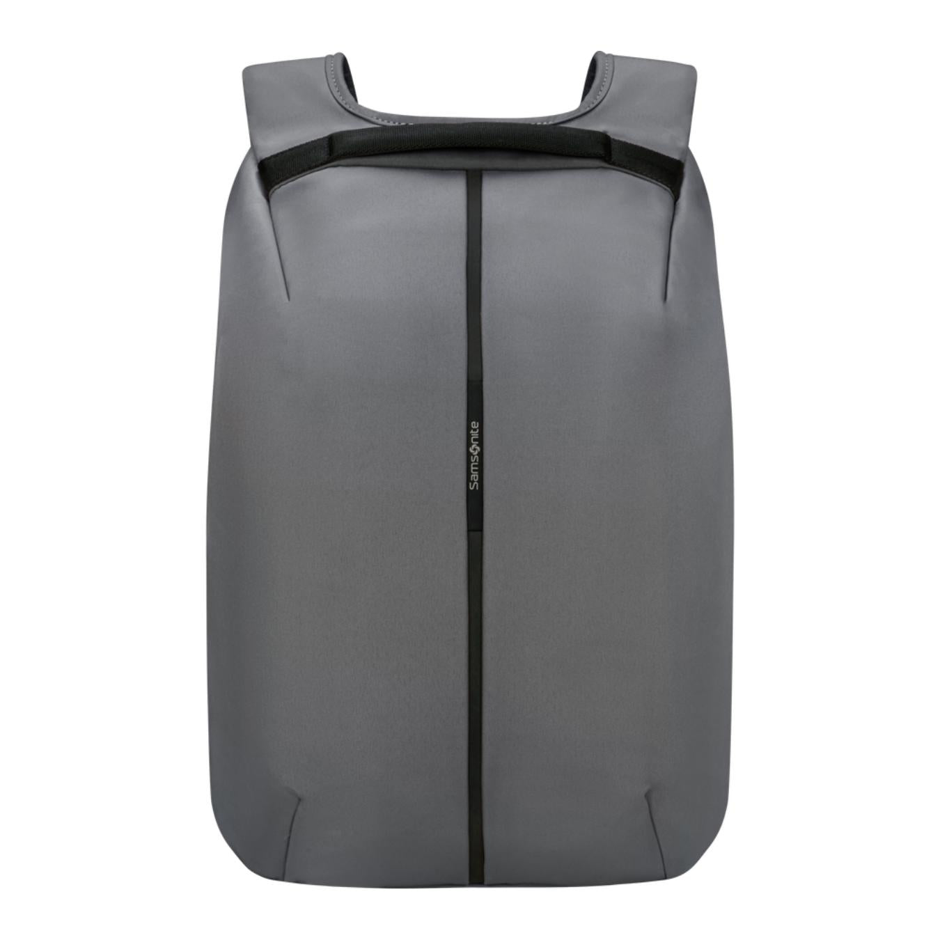 Securipak 2.0 Zaino 15.6"