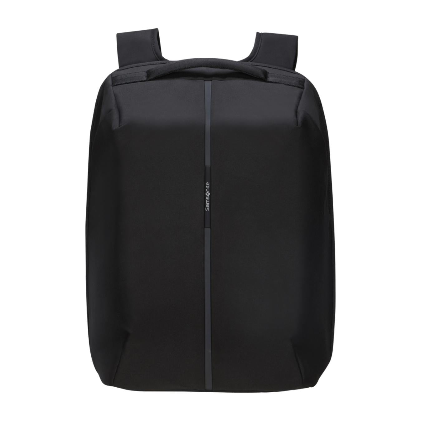 Securipak 2.0 Zaino 17.3"