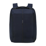 Securipak 2.0 Zaino 17.3"
