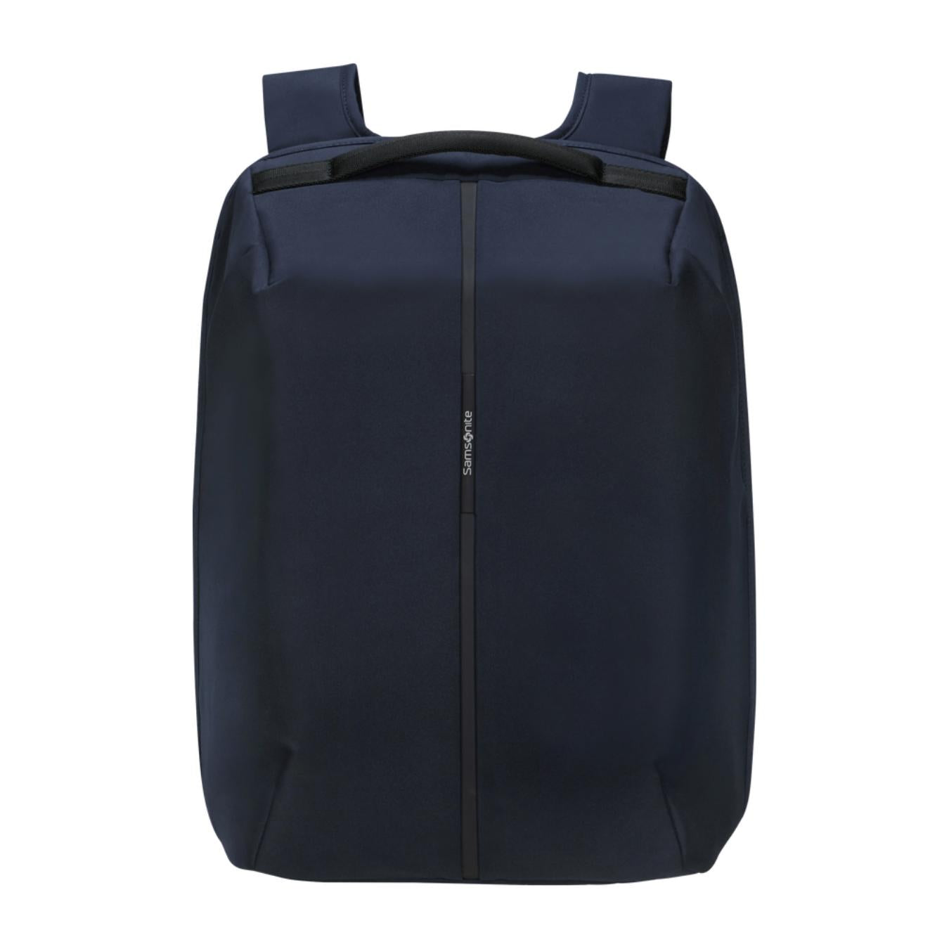 Securipak 2.0 Zaino 17.3"