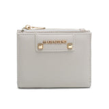 Small Wallet