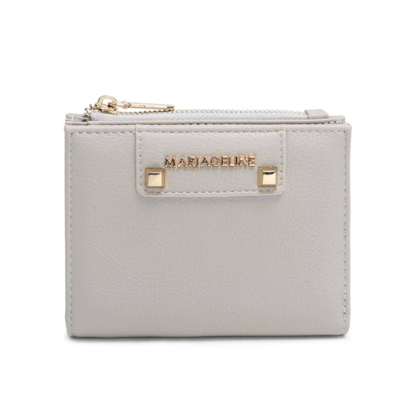 Small Wallet