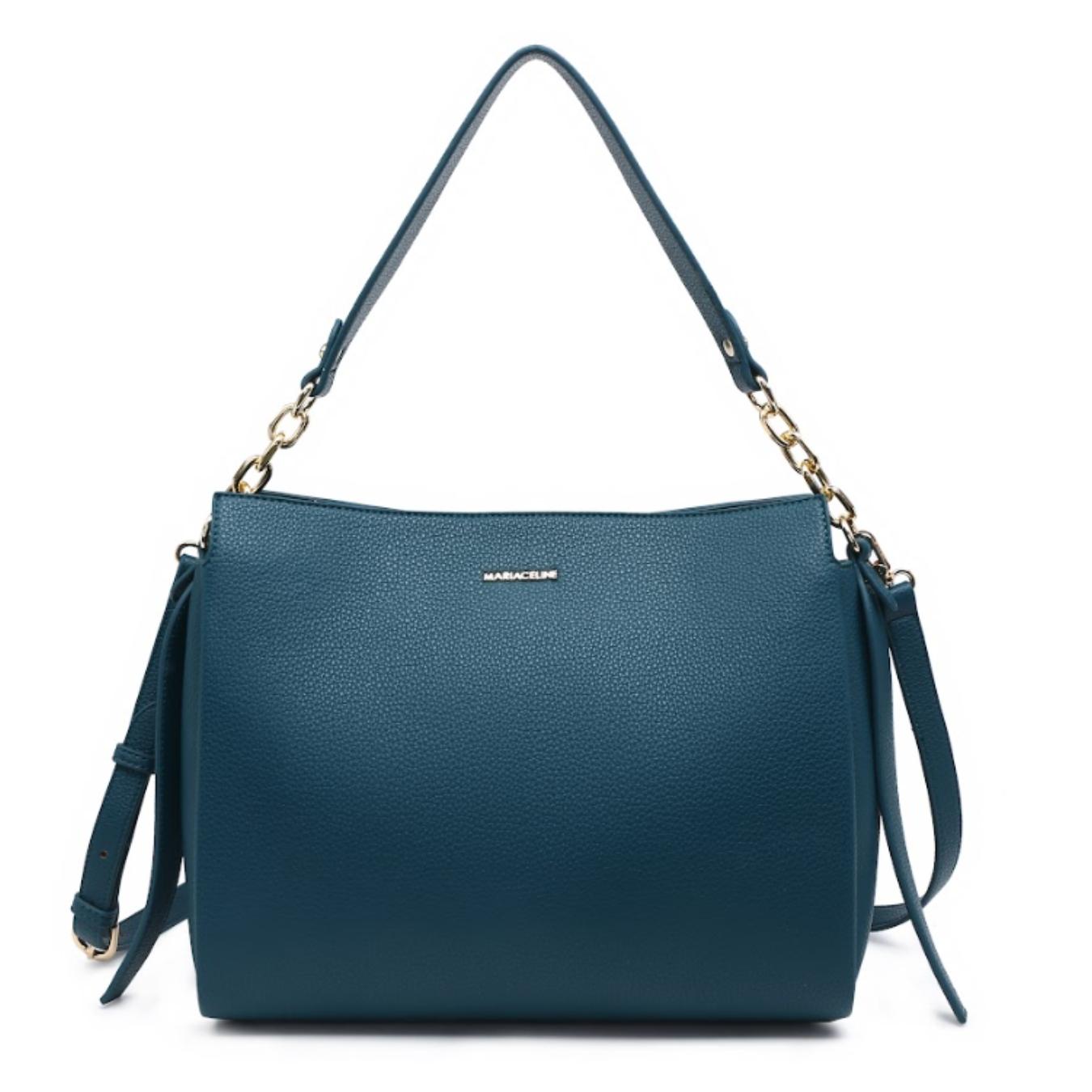 Holly Shoulder Bag