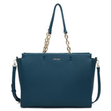 Holly Shopping Bag