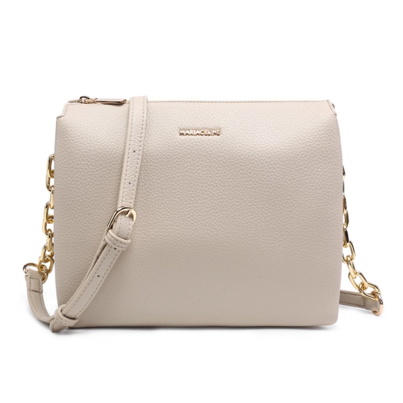 Holly Crossbody Bag