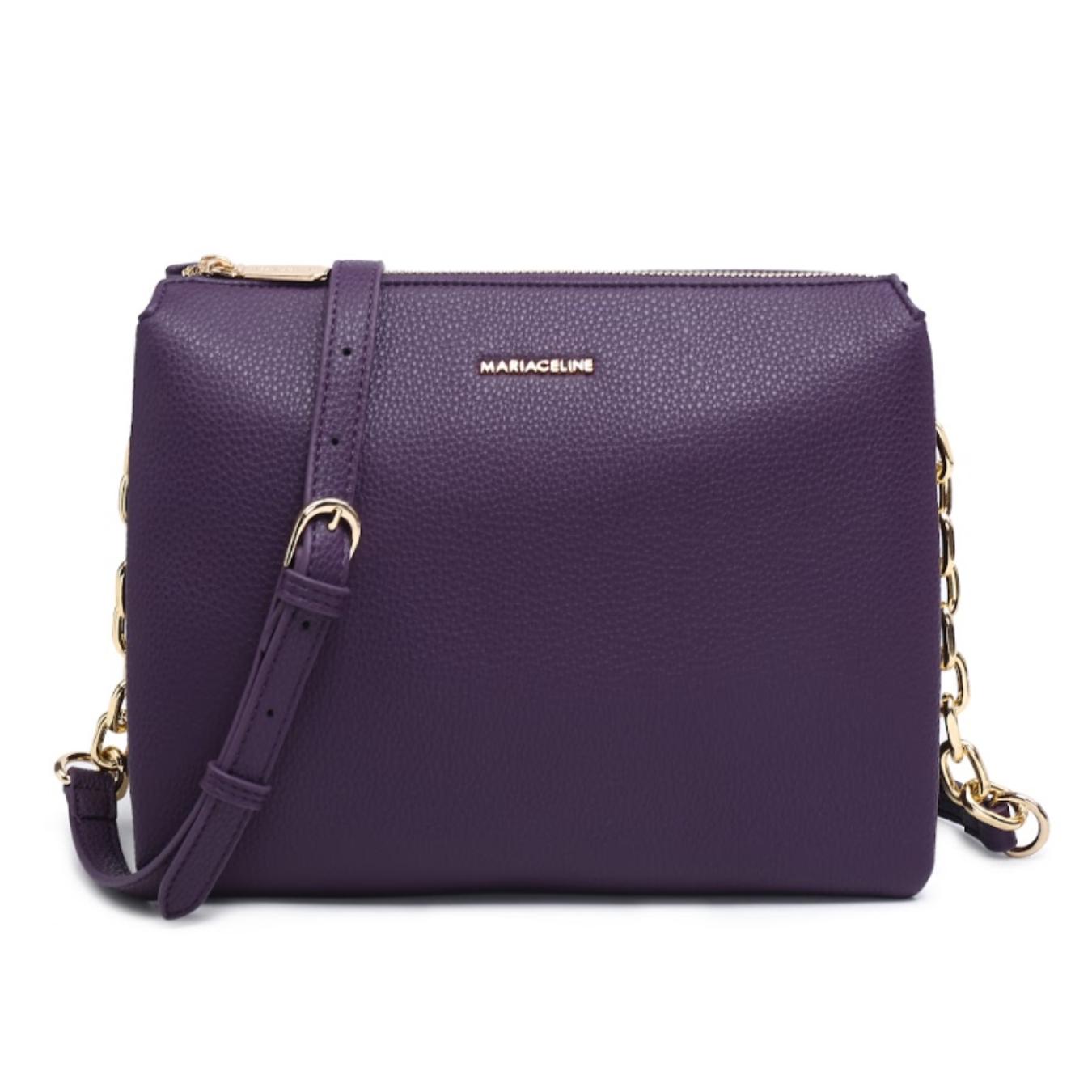 Holly Crossbody Bag