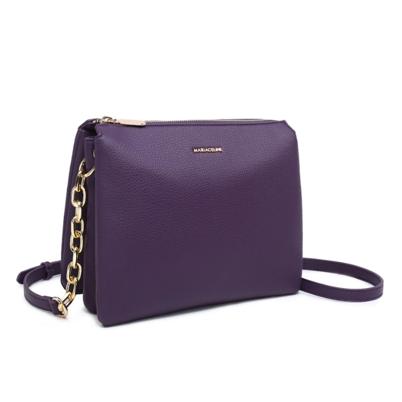 Holly Crossbody Bag