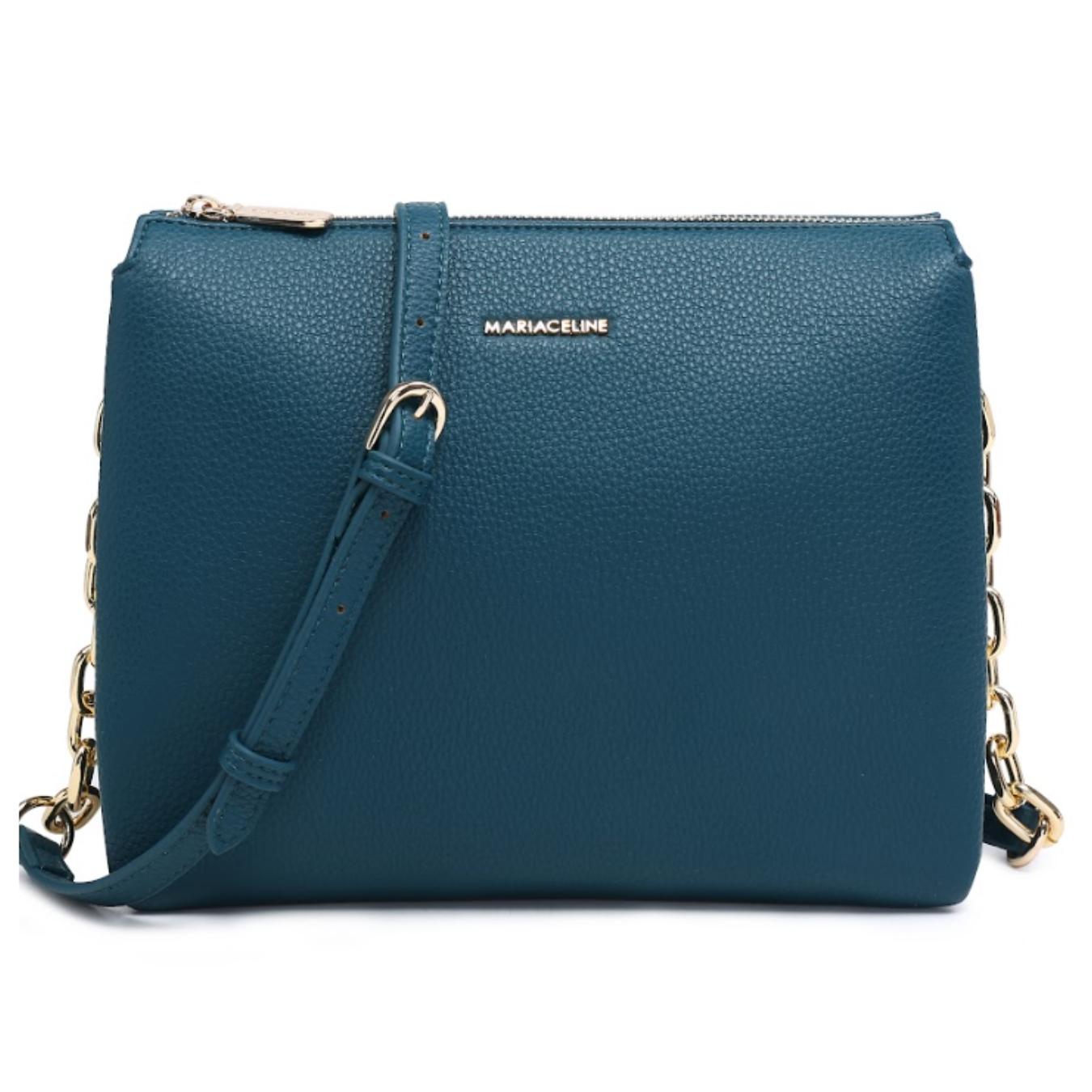 Holly Crossbody Bag