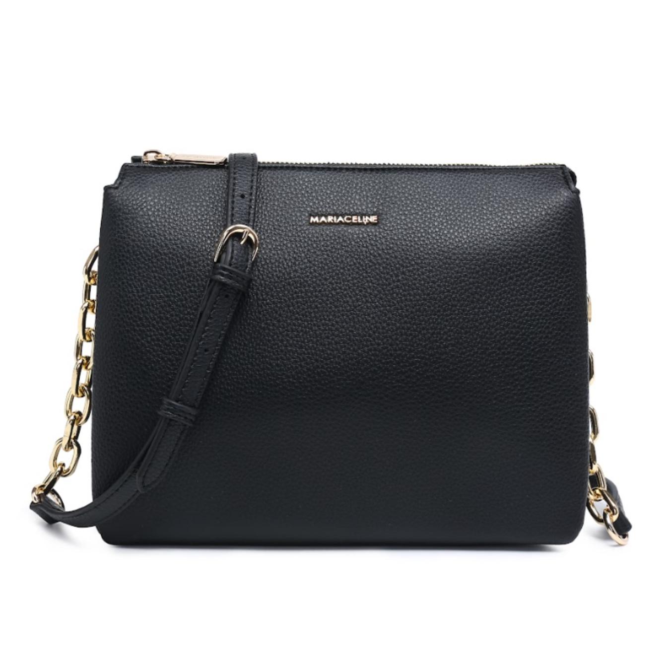 Holly Crossbody Bag