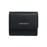 Holly Small Flap Wallet