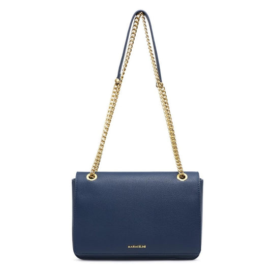 Isabel Shoulder Bag