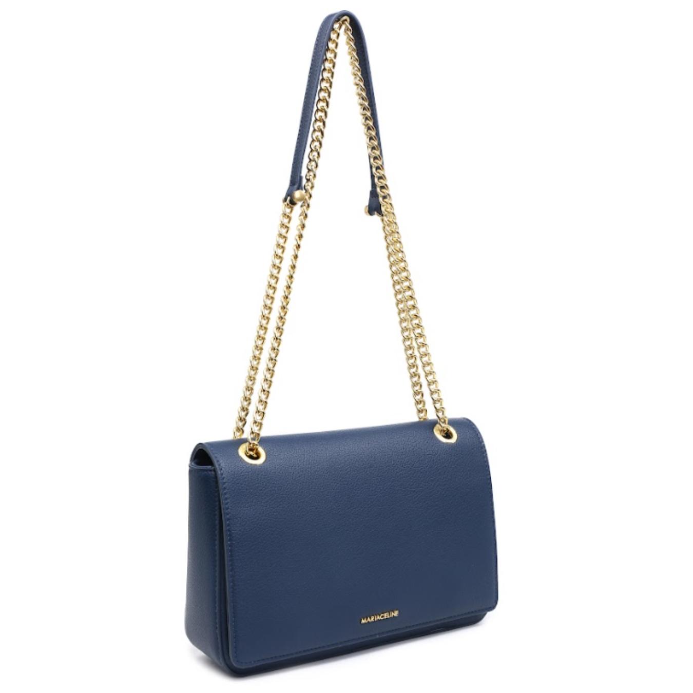 Isabel Shoulder Bag