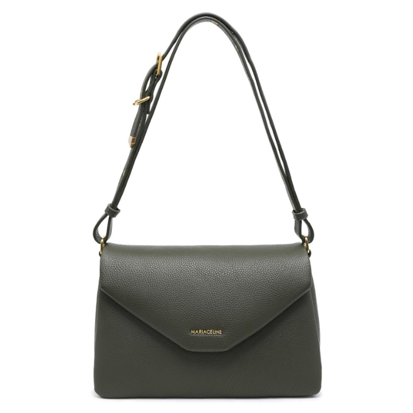 Lizzie Shoulder Bag