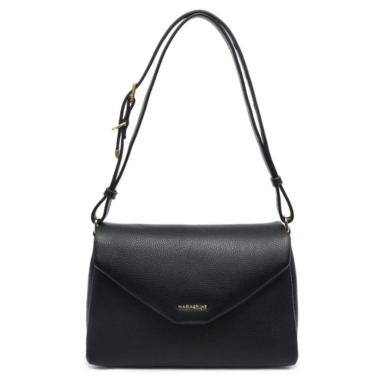 Lizzie Shoulder Bag