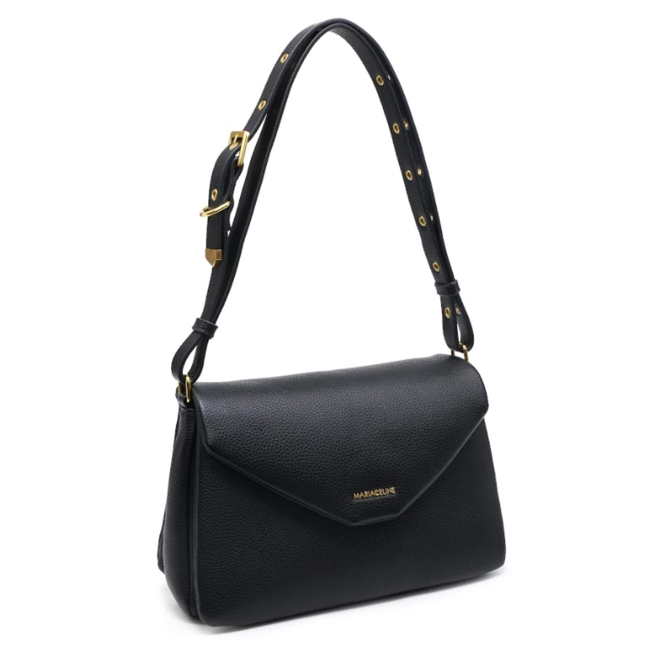 Lizzie Shoulder Bag