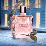 Cofanetto Set Regalo IRRESISTIBLE Eau de Parfum + Travel Spray
