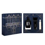 Cofanetto Set Regalo GENTLEMAN SOCIETY Extreme Eau de Parfum + Shower Gel + Travel Spray