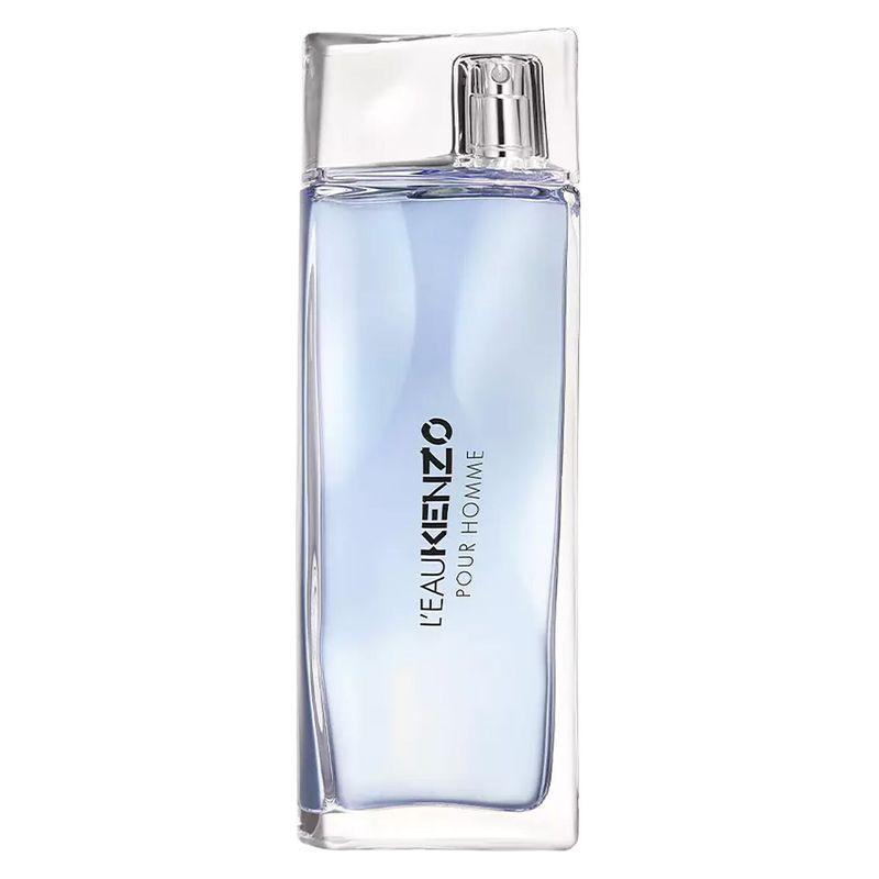 Kenzo L' Eau