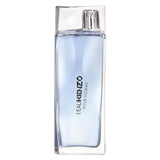 Kenzo L' Eau