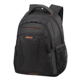 AT Work Zaino per laptop 14"