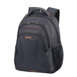 AT Work Zaino per laptop 14"