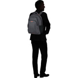 AT Work Zaino per laptop 15.6"