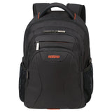 AT Work Zaino per laptop 15.6"