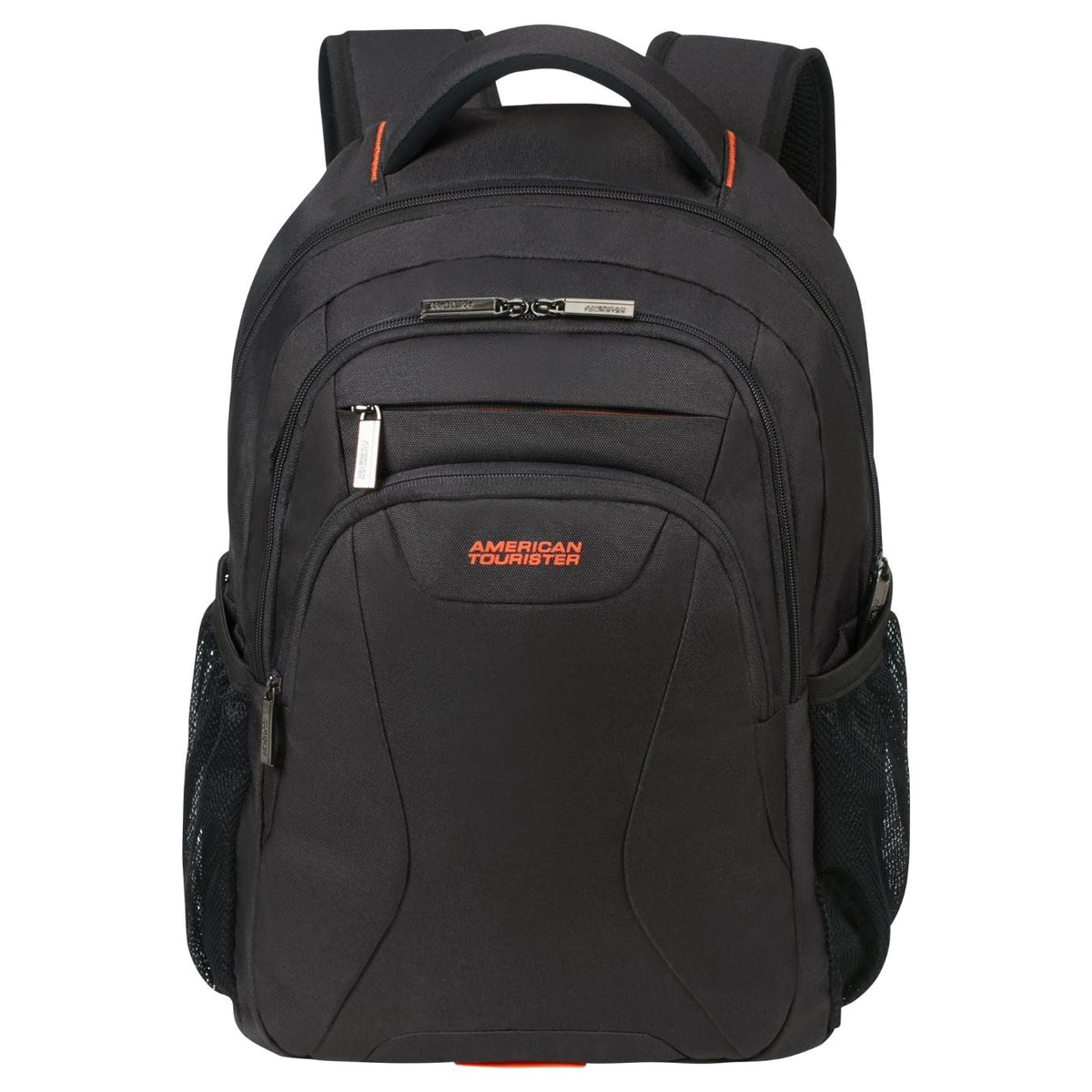AT Work Zaino per laptop 15.6"
