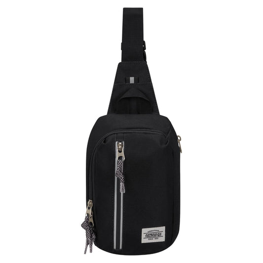 Brightup Borsa Sling