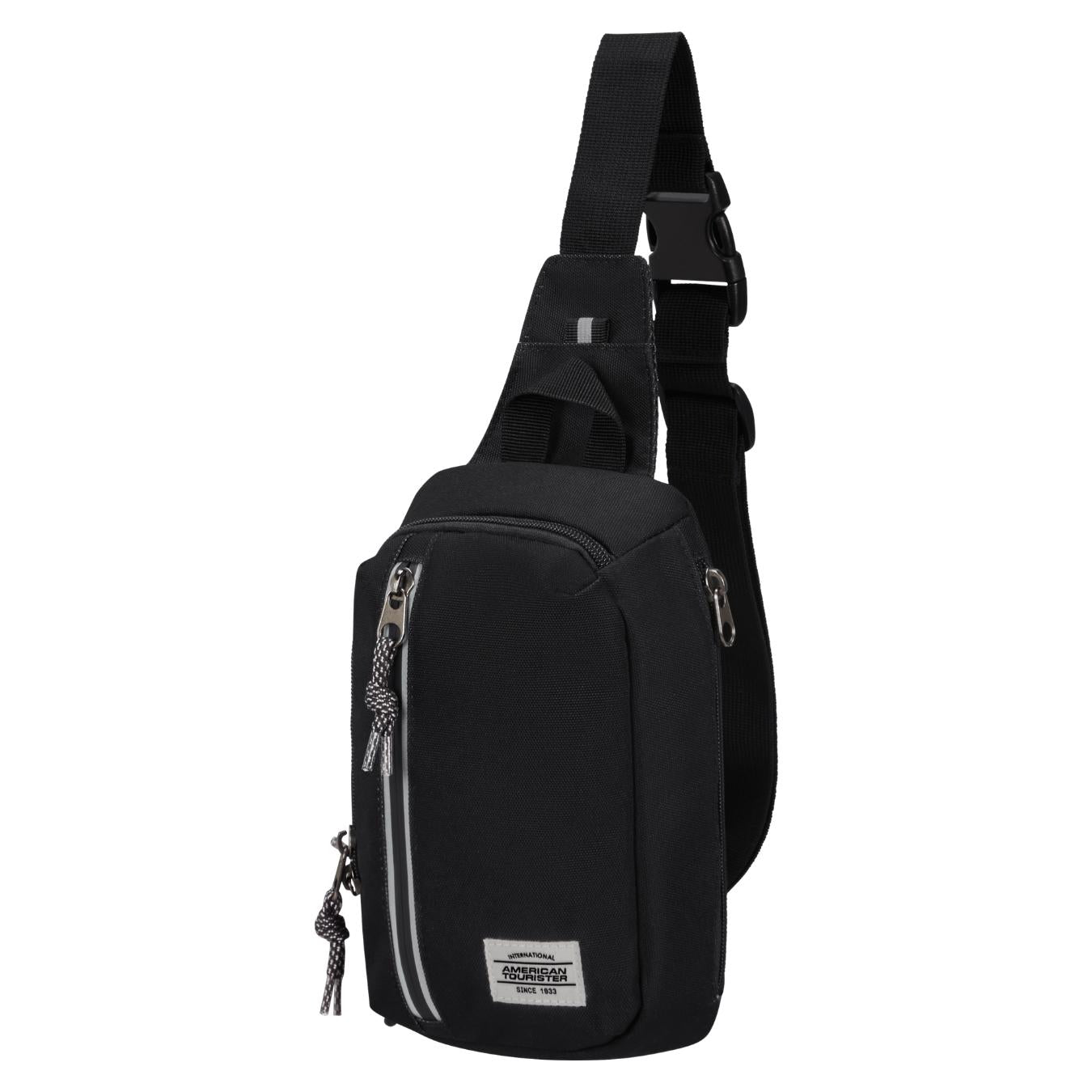 Brightup Borsa Sling